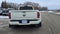 2022 RAM 3500 Limited Mega Cab 4x4 6'4' Box