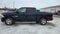 2017 RAM 1500 Express Crew Cab 4x4 5'7' Box