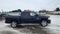 2017 RAM 1500 Express Crew Cab 4x4 5'7' Box