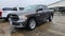 2018 RAM 1500 Express Crew Cab 4x4 5'7' Box