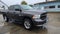 2018 RAM 1500 Express Crew Cab 4x4 5'7' Box
