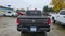 2018 RAM 1500 Express Crew Cab 4x4 5'7' Box