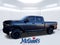 2024 RAM 2500 Tradesman Crew Cab 4x4 6'4' Box