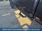 2024 RAM 2500 Tradesman Crew Cab 4x4 6'4' Box