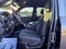 2024 RAM 2500 Tradesman Crew Cab 4x4 6'4' Box
