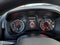 2024 RAM 2500 Tradesman Crew Cab 4x4 6'4' Box