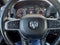 2024 RAM 2500 Tradesman Crew Cab 4x4 6'4' Box