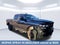 2024 RAM 2500 Tradesman Crew Cab 4x4 6'4' Box