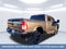 2024 RAM 2500 Tradesman Crew Cab 4x4 6'4' Box