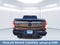 2024 RAM 2500 Tradesman Crew Cab 4x4 6'4' Box