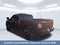 2024 RAM 2500 Tradesman Crew Cab 4x4 6'4' Box