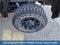 2024 RAM 2500 Tradesman Crew Cab 4x4 6'4' Box