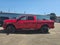 2024 RAM Ram 2500 RAM 2500 BIG HORN CREW CAB 4X4 6'4' BOX