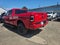 2024 RAM Ram 2500 RAM 2500 BIG HORN CREW CAB 4X4 6'4' BOX