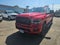 2024 RAM Ram 2500 RAM 2500 BIG HORN CREW CAB 4X4 6'4' BOX