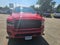 2024 RAM Ram 2500 RAM 2500 BIG HORN CREW CAB 4X4 6'4' BOX