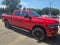 2024 RAM Ram 2500 RAM 2500 BIG HORN CREW CAB 4X4 6'4' BOX