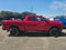 2024 RAM Ram 2500 RAM 2500 BIG HORN CREW CAB 4X4 6'4' BOX