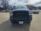2024 RAM Ram 2500 RAM 2500 BIG HORN CREW CAB 4X4 6'4' BOX