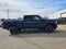 2024 RAM Ram 2500 RAM 2500 BIG HORN CREW CAB 4X4 6'4' BOX