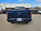 2024 RAM Ram 2500 RAM 2500 BIG HORN CREW CAB 4X4 6'4' BOX