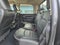 2022 RAM 2500 Laramie Crew Cab 4x4 6'4' Box