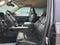 2022 RAM 2500 Laramie Crew Cab 4x4 6'4' Box