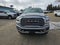 2022 RAM 2500 Laramie Crew Cab 4x4 6'4' Box