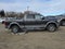 2022 RAM 2500 Laramie Crew Cab 4x4 6'4' Box