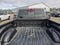 2022 RAM 2500 Laramie Crew Cab 4x4 6'4' Box