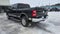 2023 RAM 2500 Laramie Crew Cab 4x4 6'4' Box