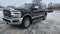 2023 RAM 2500 Laramie Crew Cab 4x4 6'4' Box
