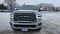 2023 RAM 2500 Laramie Crew Cab 4x4 6'4' Box
