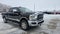 2023 RAM 2500 Laramie Crew Cab 4x4 6'4' Box