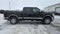 2023 RAM 2500 Laramie Crew Cab 4x4 6'4' Box
