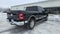 2023 RAM 2500 Laramie Crew Cab 4x4 6'4' Box