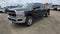 2024 RAM 2500 Tradesman Crew Cab 4x4 8' Box