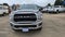 2024 RAM 2500 Tradesman Crew Cab 4x4 8' Box
