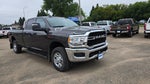 2024 RAM 2500 Tradesman Crew Cab 4x4 8' Box