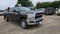 2024 RAM 2500 Tradesman Crew Cab 4x4 8' Box