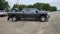 2024 RAM 2500 Tradesman Crew Cab 4x4 8' Box