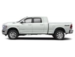 2021 RAM 2500 Big Horn Mega Cab 4x4 6'4'' Box