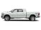2021 RAM 2500 Big Horn Mega Cab 4x4 6'4'' Box