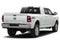 2021 RAM 2500 Big Horn Mega Cab 4x4 6'4'' Box