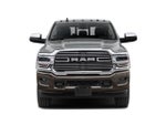 2021 RAM 2500 Big Horn Mega Cab 4x4 6'4'' Box