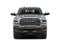2021 RAM 2500 Big Horn Mega Cab 4x4 6'4'' Box