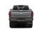 2021 RAM 2500 Big Horn Mega Cab 4x4 6'4'' Box