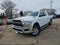 2022 RAM 2500 Big Horn Mega Cab 4x4 6'4'' Box