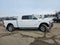 2022 RAM 2500 Big Horn Mega Cab 4x4 6'4'' Box