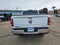 2022 RAM 2500 Big Horn Mega Cab 4x4 6'4'' Box